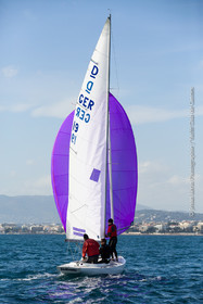 Dragon Grand Prix 2016_YCC_JL_5D3_24 02 2016-7664.jpg