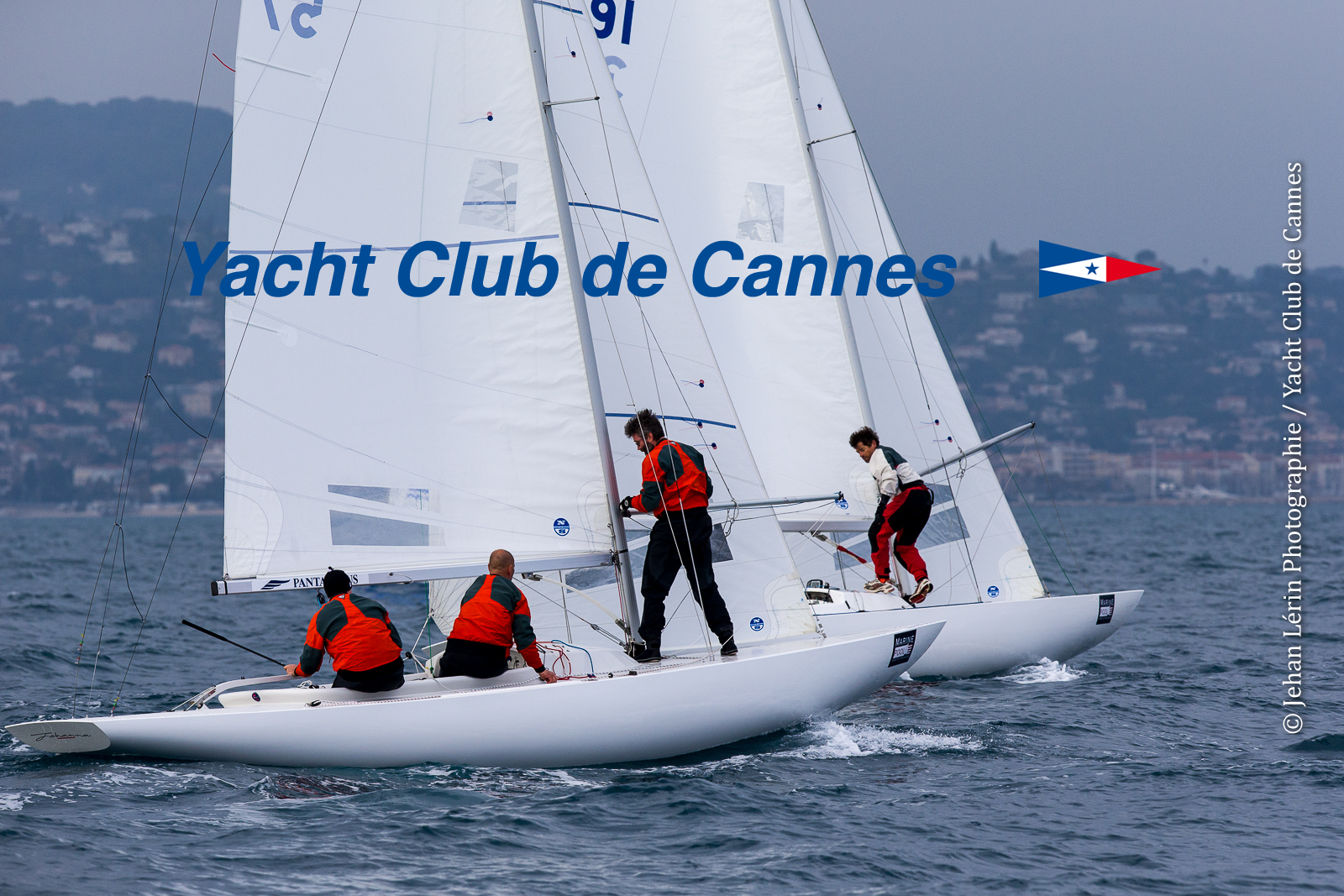 Dragon Grand Prix 2016_YCC_JL_1DX_25 02 2016-3375.jpg