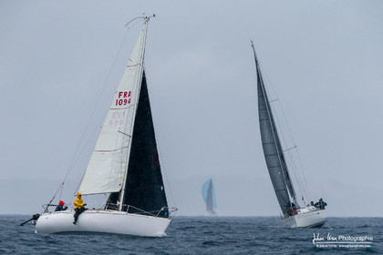 CYYCCIT 2023 - Coupe du Président