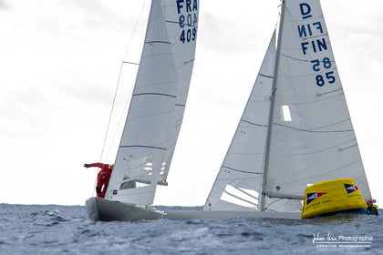 Coupe d'Hiver Dragon 2022