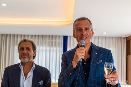 rr2021_ho-tel-martinez_yacht-club-de-cannes_france_jl_1dx_25-06-2021-0107.jpg