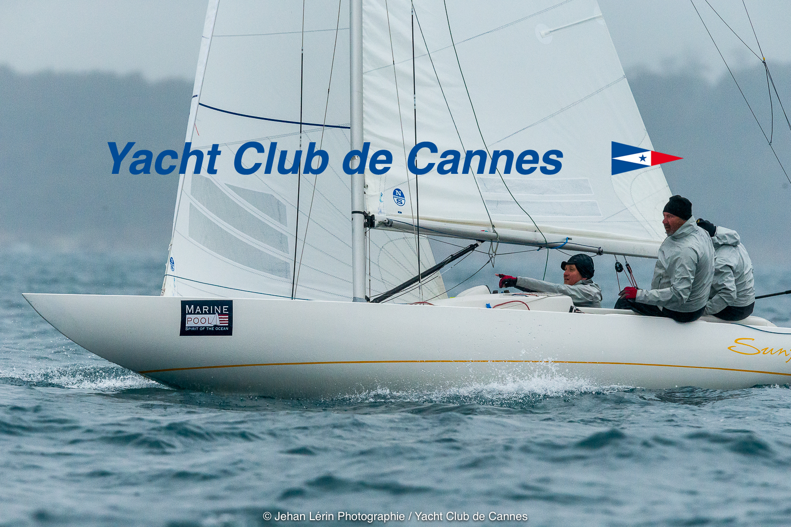 Cannes Grand Prix Dragon_YCC_JL_1DX_05 03 2020-0244.jpg